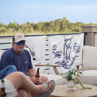 2026 CPM Billfish Tournament.