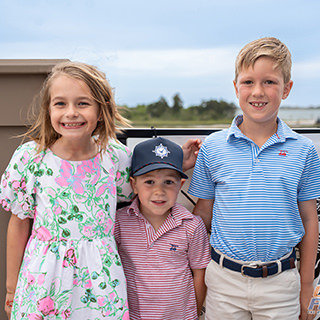 2026 CPM Billfish Tournament.