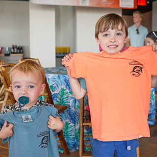 2026 CPM Billfish Tournament.