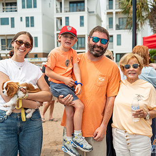 2026 CPM Billfish Tournament.