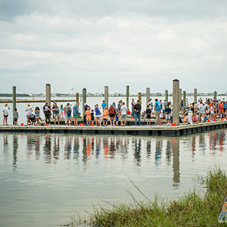 2026 CPM Billfish Tournament.