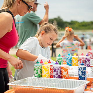 2026 CPM Billfish Tournament.
