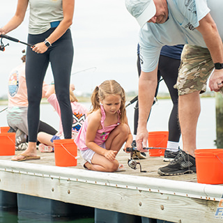 2026 CPM Billfish Tournament.