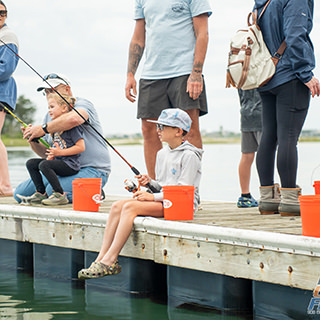 2026 CPM Billfish Tournament.