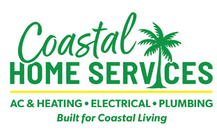 Coastal Home Services