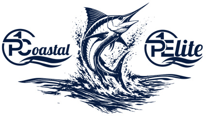 Priority One Elite Auto Sales