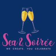 Sea & Soiree