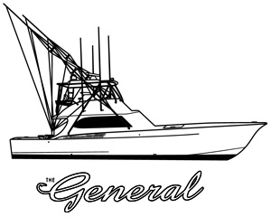 The General